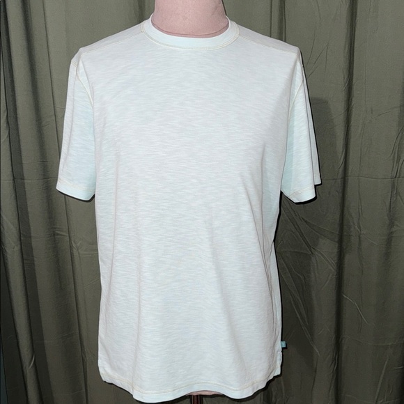 Tommy Bahama Other - Classic Men's T-Shirt